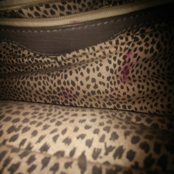 Cute bag - Picture 7 of 8